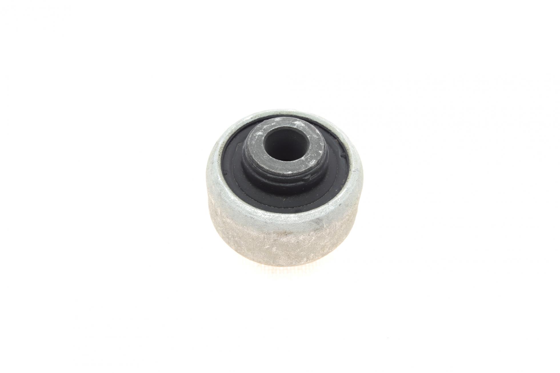 38CT0311 AS METAL